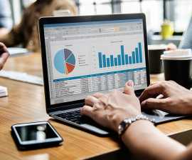 Digital Marketing Services in Bangalore, Bengaluru