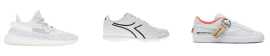 Find the Best Men's Athletic Shoes Wide at Shoebac, $ 90