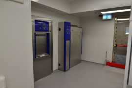 Expert Biosafety Level Laboratory Services Singapo, Bukit Timah
