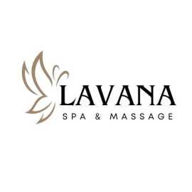 Lavana Spa In Jaipur 9785028390, Jaipur