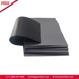 Online Buy Cross-Linked Polyethylene Foam, ps 7
