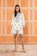 Shop Summer Wear Today! By Girl's Like to Swing , Delhi