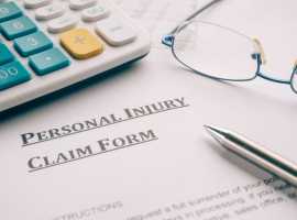 Let’s Settle Your Injury Claim Peacefully , Los Angeles