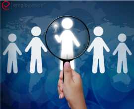 Top Skills Technology Staffing Companies Look For, Somerset
