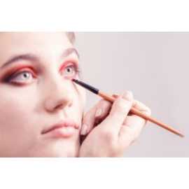 Find the Best Flortte Eyeliner for a Flawless Look, Adelaide