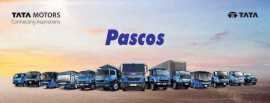 Tata Motors Authorized Dealers in Ambala For Truck, Ambala