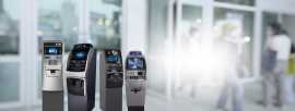 ATM Placement Services, Chicago