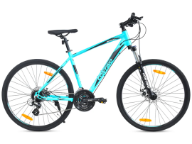 Shop the best 700c cycle at Stryder Bikes