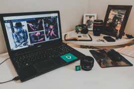 Matrix Web Studio: Best Website Design Company in , Mumbai