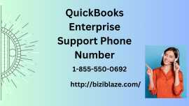 How to Easily Contact QuickBooks Payroll Support , New York
