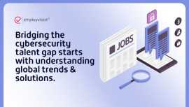 GUIDE TO CONSULTING SERVICES, EXECUTIVE SEARCH , Somerset