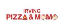 Irving Pizza & Momo, Irving