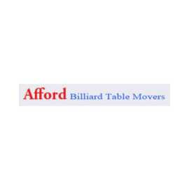 Sydney Pool Table Removalists, Sydney