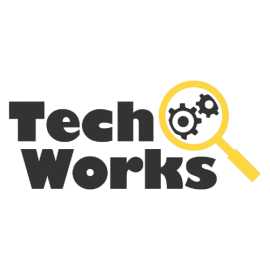 Comprehensive Business IT Solutions in Corona , California City