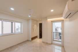 Building Plan Approval Fees in Haryana, Delhi