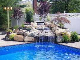 Swimming pool filter pumps, Dubai