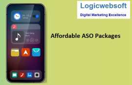 ASO Packages | Affordable ASO Packages, Delhi