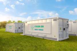 Rental Generator in Dubai – Instant Power Solution, Dubai