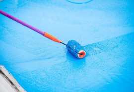 Rejuvenate Your Swimming Pool Completely With Pool, Perth