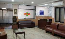 Need ultrasound scans ? Visit Ashish Diagnostics, Noida