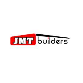 Commercial builders, Darwin