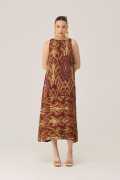 Shop Elegant Women's Day Dresses | SISA, $ 14,000