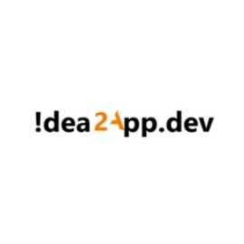 Medicine Delivery App Development Company, Lewes