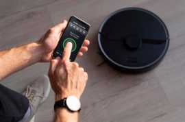Smart Energy Monitoring System in Singapore, $ 0
