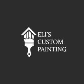 Eli's Custom Painting, Fort Worth