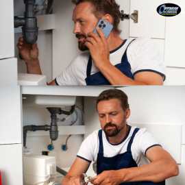 Expert New Construction Plumbing in Land O’ Lakes,, Land O' Lakes