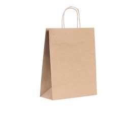 Buy the Best Carry Bags Online in India, Ghaziabad