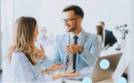 Revenue Cycle Management Bakersfield, Bakersfield