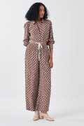 Explore the Summer Collection at Three Clothing, d.ed 700