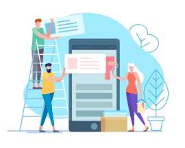 Android Mobile App Developer - Software Co, Barangaroo