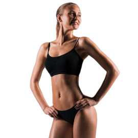 Upper Body Liposuction for Fat Removal, Cos Cob