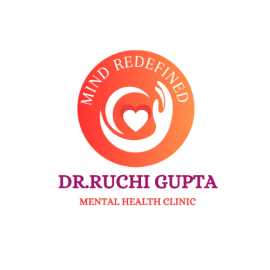 Obsessive Compulsive Disorder, Chandigarh
