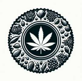 Marijuana Seeds in New York: A Guide for Growers, Aberdare