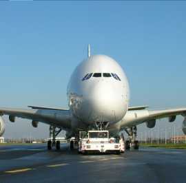 Spirit Airlines ACY Terminal +1-888-839-0502, Amado