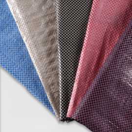 PP Woven Bag Supplier, $ 1