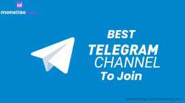 Best Telegram Communities to Join in 2025 for Grow, New Delhi