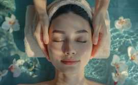 Thermage FLX – Non-Surgical Skin Tightening in Sin