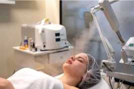Ozone Therapy Birmingham, Sutton Coldfield