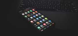 EncodeDots - Best Mobile App Development Company, Ahmedabad