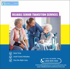 Compassionate Nursing Home Care in North Dallas, T, Dallas
