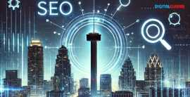 Boost Your Business with Expert San Antonio SEO Se, Sheridan