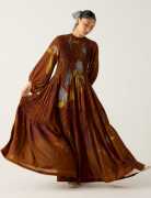 Celebrate Ramadan in Style with Ramadan collection, $ 20,000