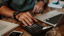 Best Accounting Service for Your Startup Company , Toronto