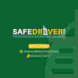 Hire a Professional Safedriver – Reliable & Se, Dubai