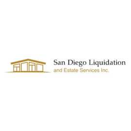 San Diego Liquidation Services, San Diego