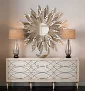 Console Table Decor, ¥ 0